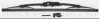 BORG & BECK BW13C Wiper Blade